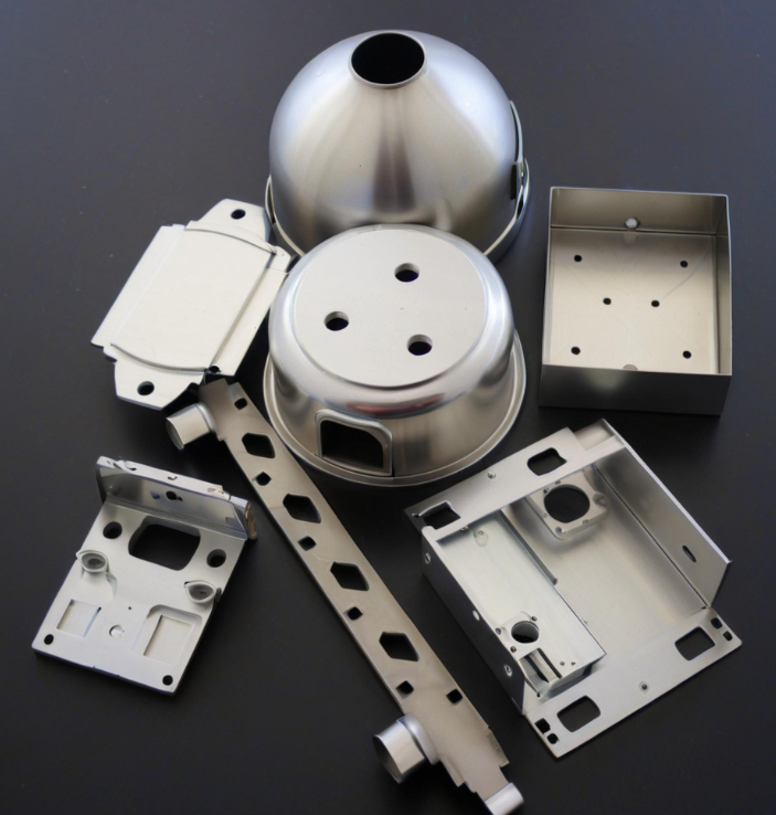 Product name10