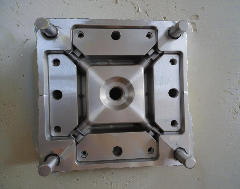Product name10