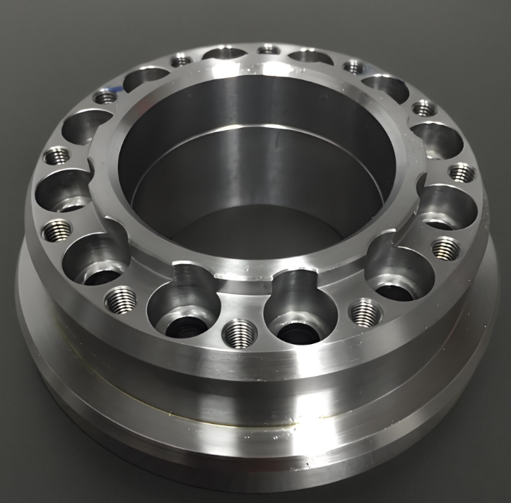 Product name10
