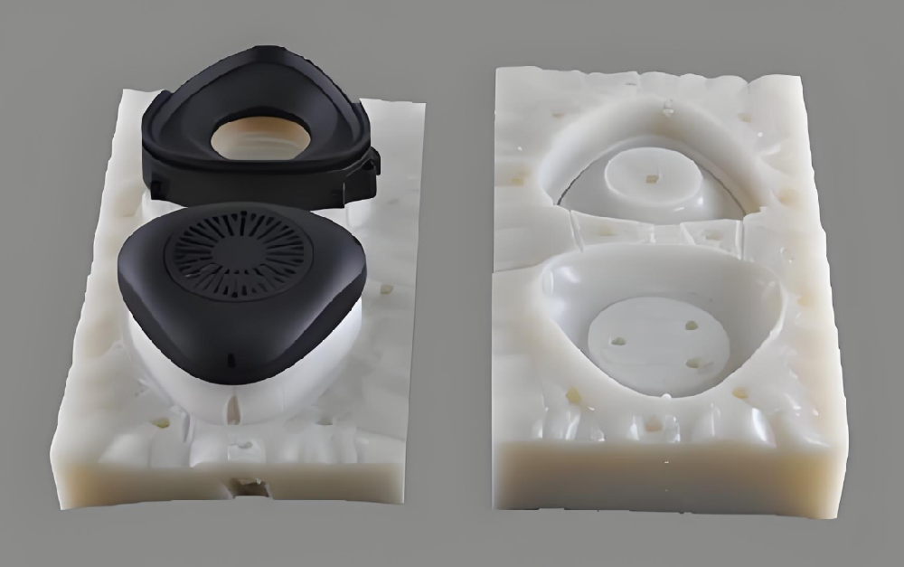 Product name10